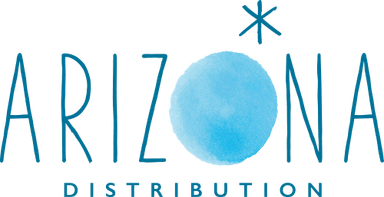 Arizona Films