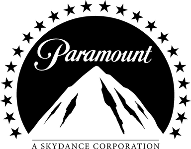 Paramount Pictures