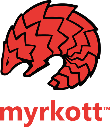 myrkott™