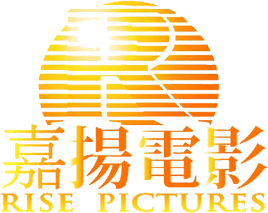 Rise Pictures
