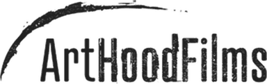 ArtHood Films