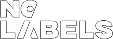 No Labels