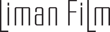 Liman Film