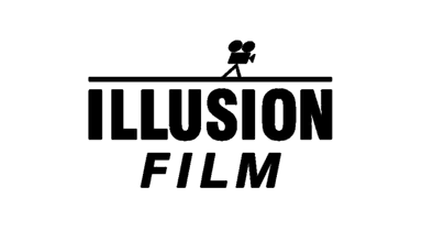 Illusion Film