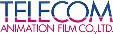Telecom Animation Film