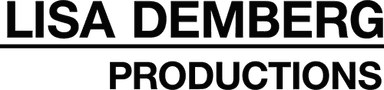 Lisa Demberg Productions