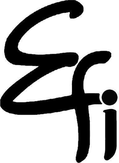 EFI Productions