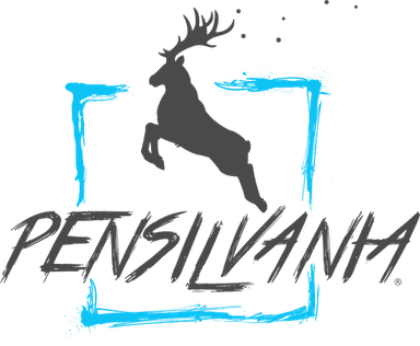 Pensilvania Films
