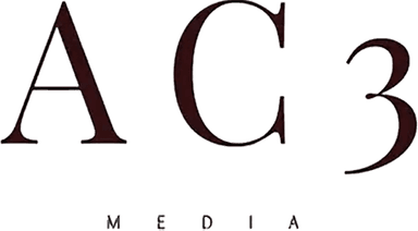 AC3 Media
