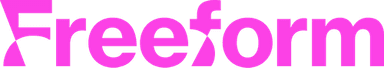 Freeform Studios
