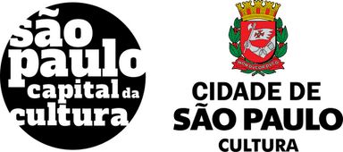 Secretaria Municipal de Cultura de São Paulo