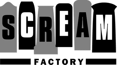 Scream Factory