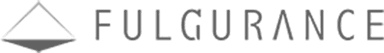 Fulgurance