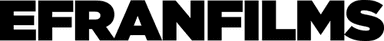 Efran Films