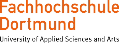 Fachhochschule Dortmund
