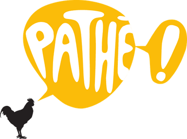 Pathe