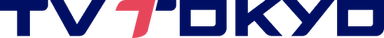 TV Tokyo