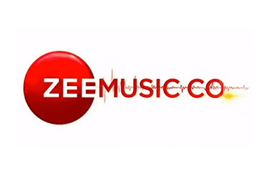 Zee Music Company