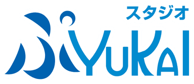 Studio Puyukai