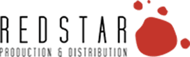 Red Star Films