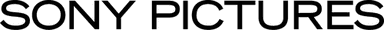 Sony Pictures