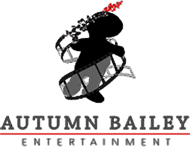 Autumn Bailey Entertainment