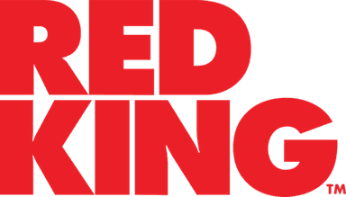 Red King Cinema