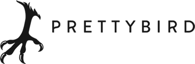 Prettybird