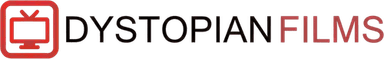 Dystopian Films