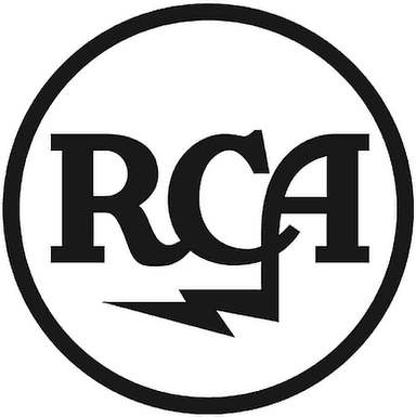 RCA