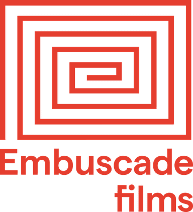 Embuscade Films
