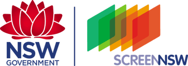 Screen NSW