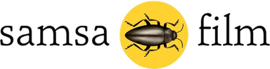 Samsa Film