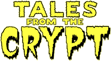 Tales From The Crypt Holdings