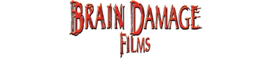Brain Damage Films