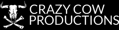 Crazy Cow Productions