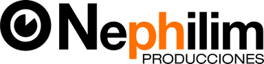 Nephilim Producciones