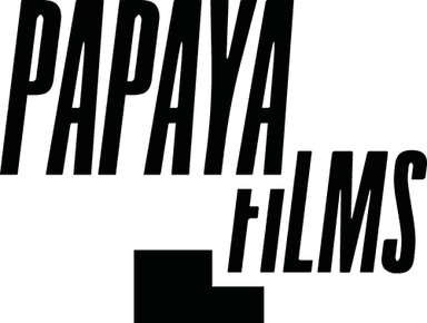 Papaya Films