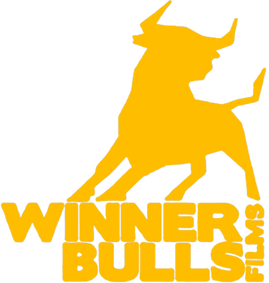 Winner Bulls Films