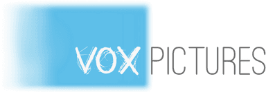 Vox Pictures