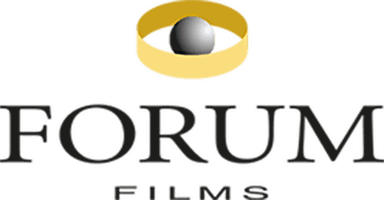 Forum Films