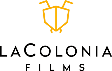 La Colonia Films