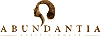Abundantia Entertainment
