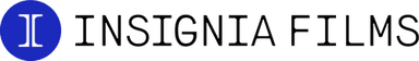 Insignia Films