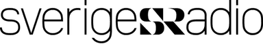 Sveriges Radio
