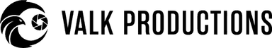 Valk Productions