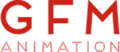 GFM Animation