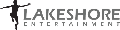 Lakeshore Entertainment