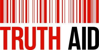 Truth Aid