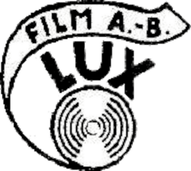 Film AB Lux